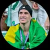 djkmmofjn