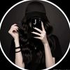 chocolatte1124