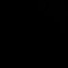 remkoy3