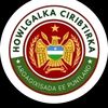 guntiga77