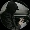so._1997