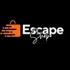 escapeshopoficial