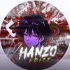 hanzo.editz___