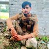 waleedmughal591