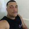 marcilio.santos084