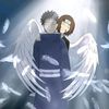 user9110727626504