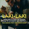 habil.banika95