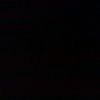 hmdldwsry209916