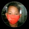 amat.tato112