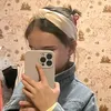 user13519985520200