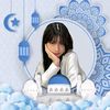 glxsyynauraaa2