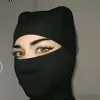 lili.alshamaryi