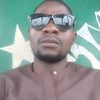 banbasissoko7