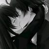 caa_tiyan