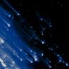 azkiya_tn02