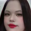 mai.tuynmg