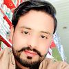 ghazanfar.shah2