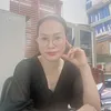 mai.chu876