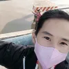zkhuynhso0