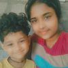 suman.jekanthan