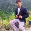 nabin.xetri.khadka