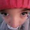 228_sasha_2015
