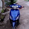 kyy55555tl