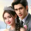 Vk Khmer 👰🤵 Ck Việt