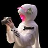 its.me.jannat32