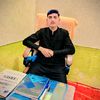 drhammadiqbal