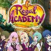Regal Academy
