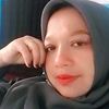 disayah.disa