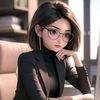 user3254470817915