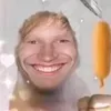 im_ah_chu