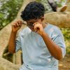 noty_kalana06
