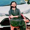 Hakeem Jat