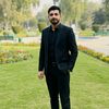 mazhar.iqbal145