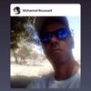 mohamed.bousaid8