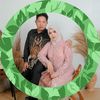 wida.astuti48