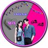 shorif.uddin370