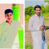 maliksohailkhokhar92
