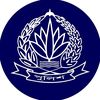 policewife555