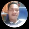 muhammaddirah.alf