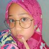 aissa_2015