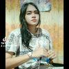 zaenatalqin122