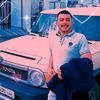 khaled.omran57