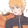 kurama55555