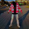 abrsh7223