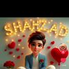 muhammad.shahzad0852