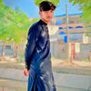 essajani10